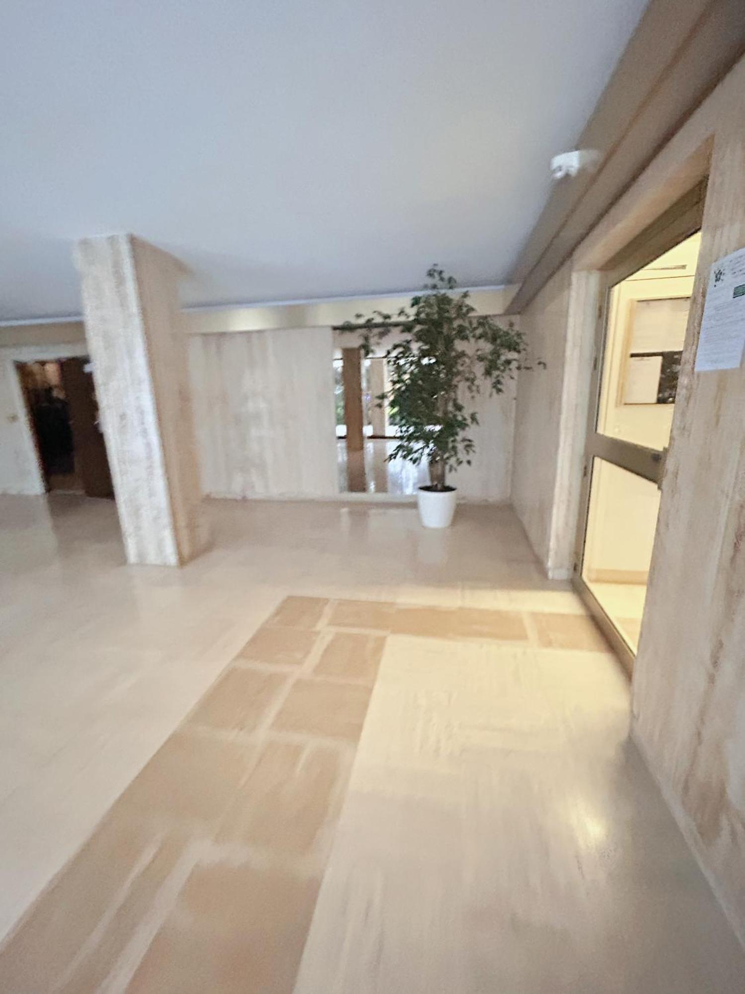 Apart 2 Rooms Sunny Paris Close To Metro 布洛涅-比扬古 外观 照片