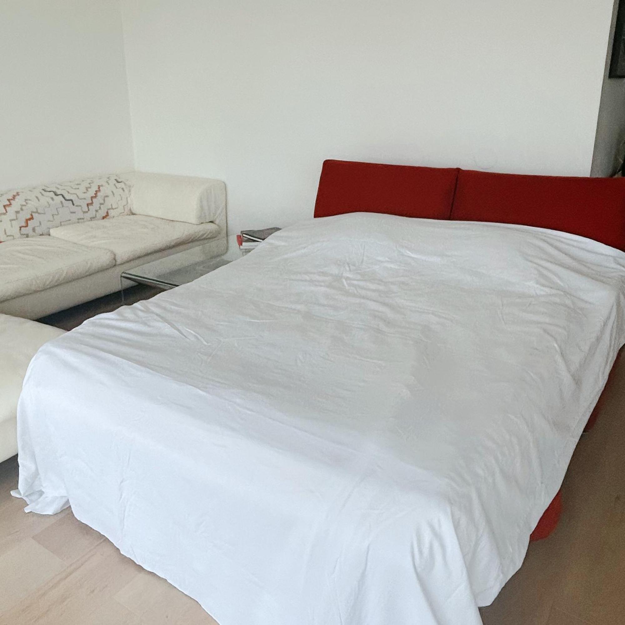 Apart 2 Rooms Sunny Paris Close To Metro 布洛涅-比扬古 外观 照片